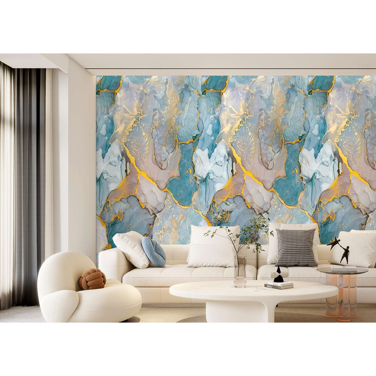 TS-062