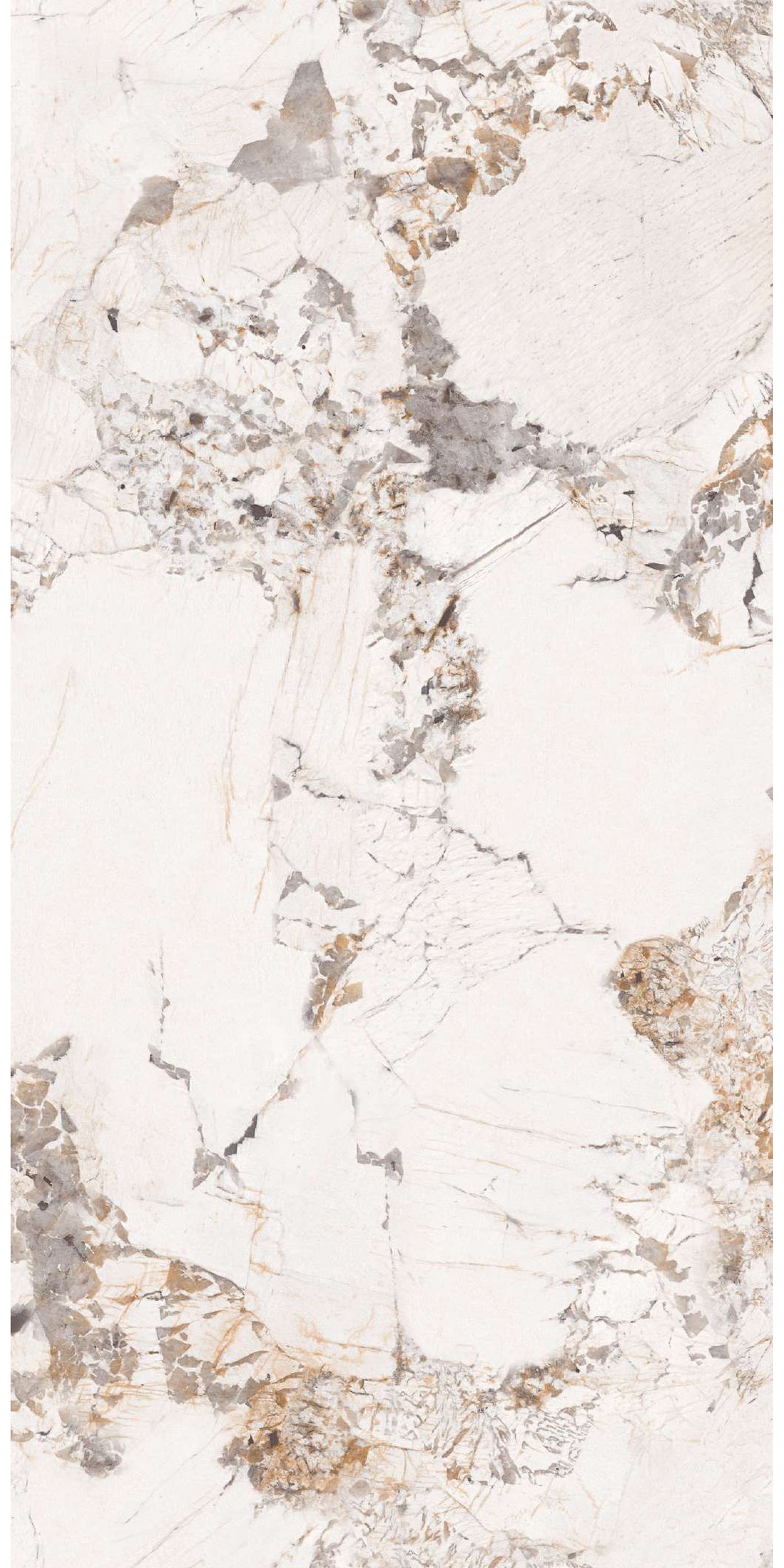 TS-076