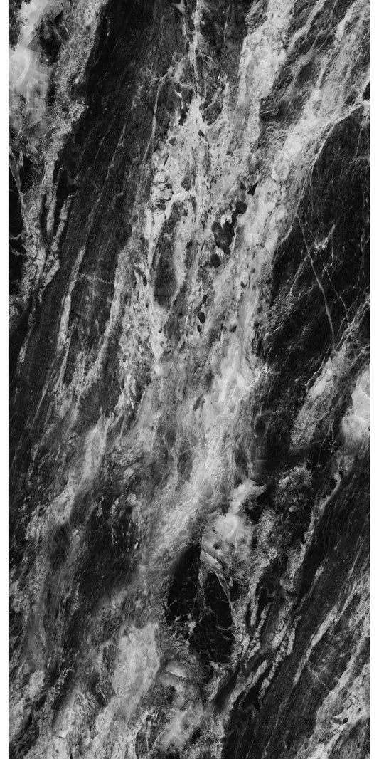 TS-007