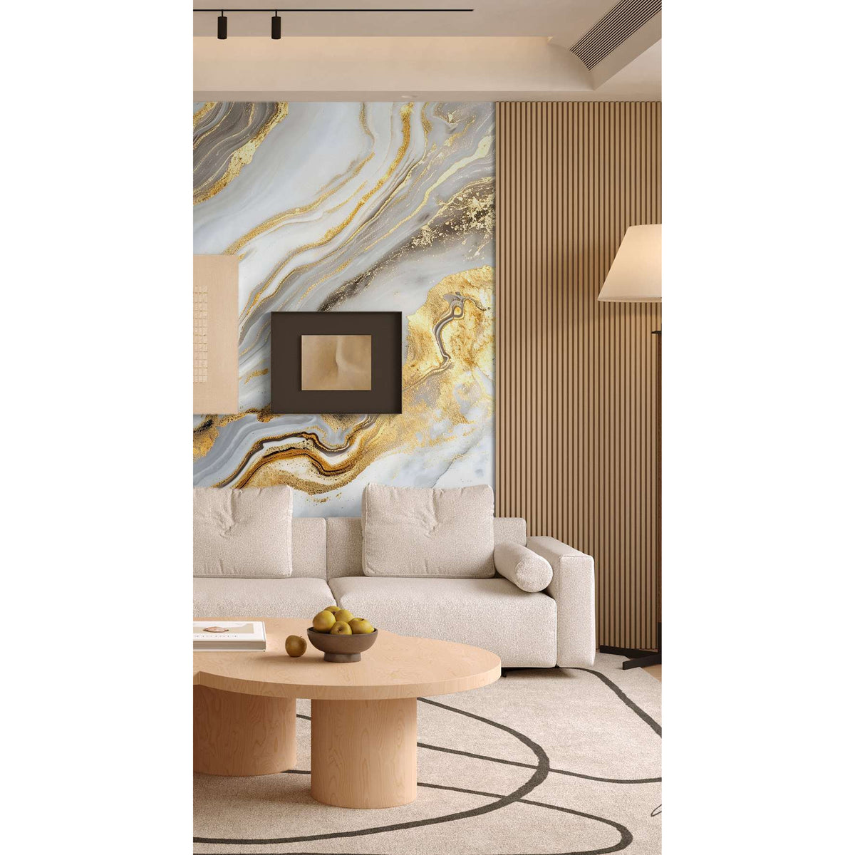 TS-038