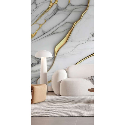TS-046
