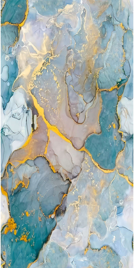 TS-062