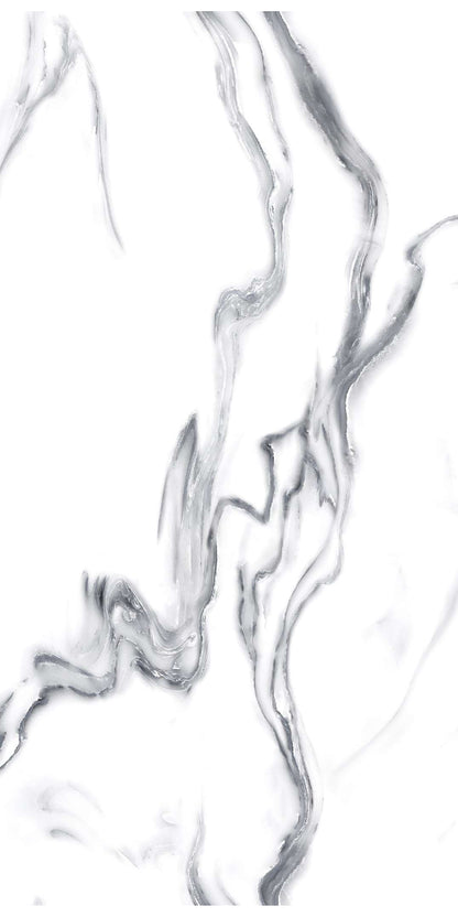 TS-074
