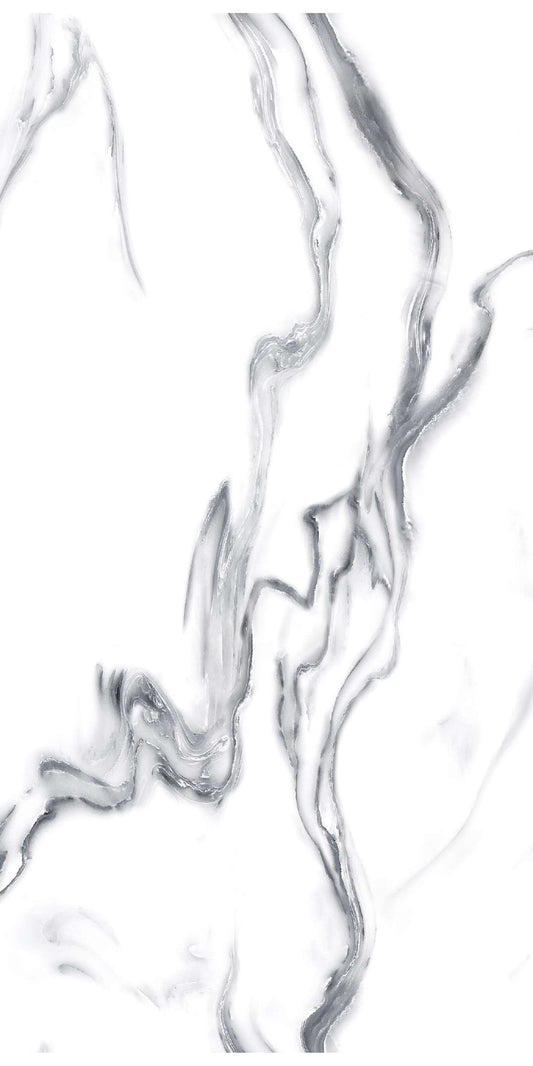 TS-074